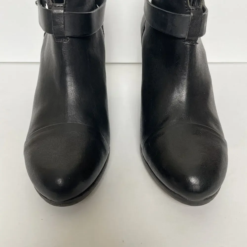 rag & bone rag bone